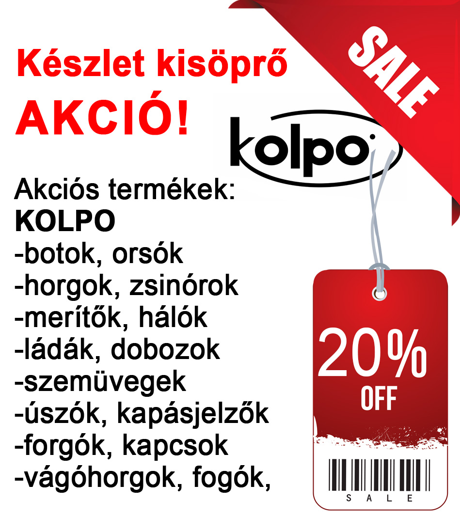 EUROSTAR orsó