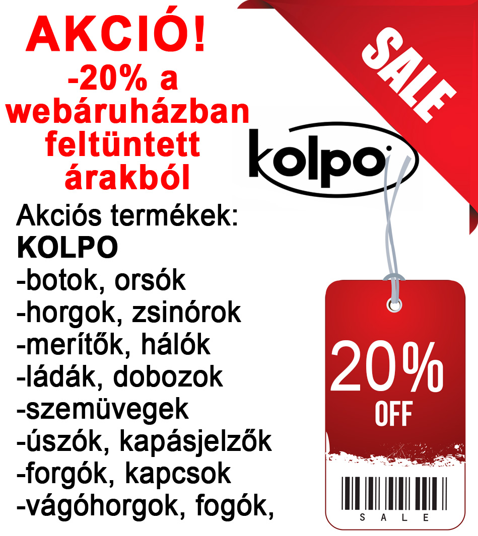 EUROSTAR Orsó