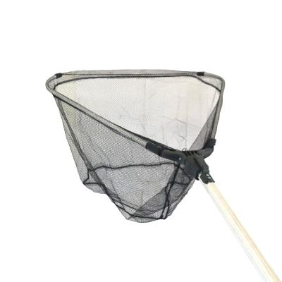 OREEL CSUKHATÓ FEJŰ MERÍTŐ 55X55CM 170CM