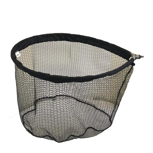 OREEL CARP MERÍTŐFEJ ERÖSÍTETT 60X50X40 L