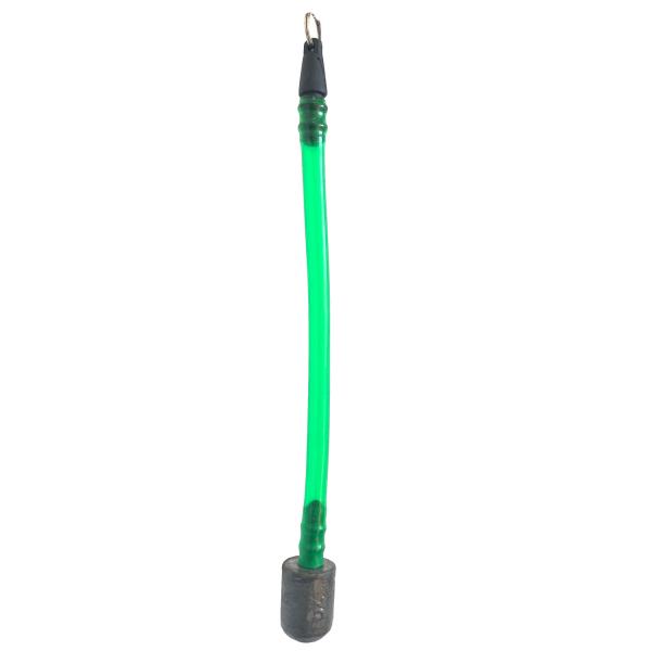 SILSTAR TIROLI FA 70gr