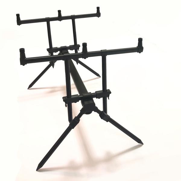 OREEL EXTREME ROD POD 