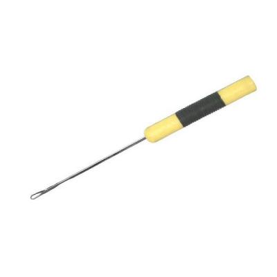 SILSTAR FŰZŐTŰ 7CM 
