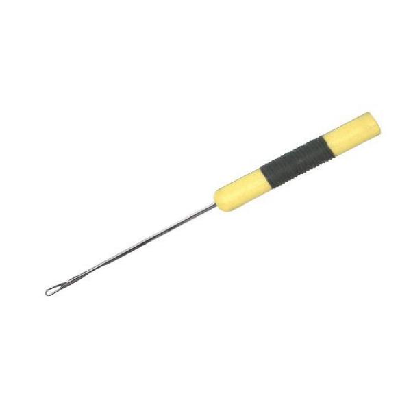 SILSTAR FŰZŐTŰ 7CM 