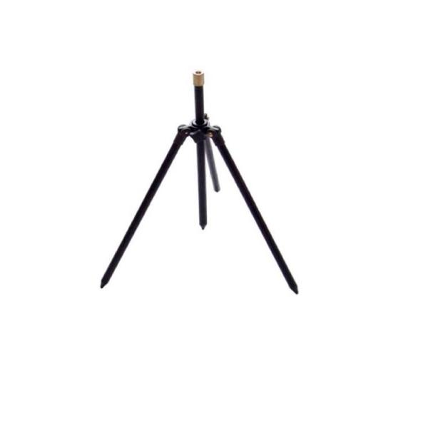 SILSTAR STANDARD ALUMINIUM TRIPOD 30/50cm