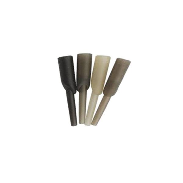 SILSTAR ADAPTER CSŐ 5DB/CS vegyes szín