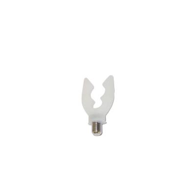 SILSTAR SLIM FLEXI LUMINOUS BOTTARTÓ WHITE