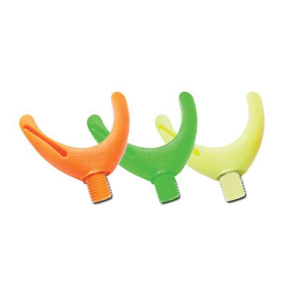 SILSTAR FLUORO HÁTSÓ BOTTARTÓ vegyes színekben