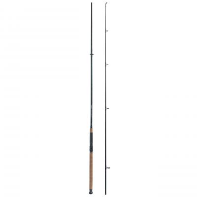 EUROSTAR TRAVERSE-X SPIN 60-90 gr 300cm