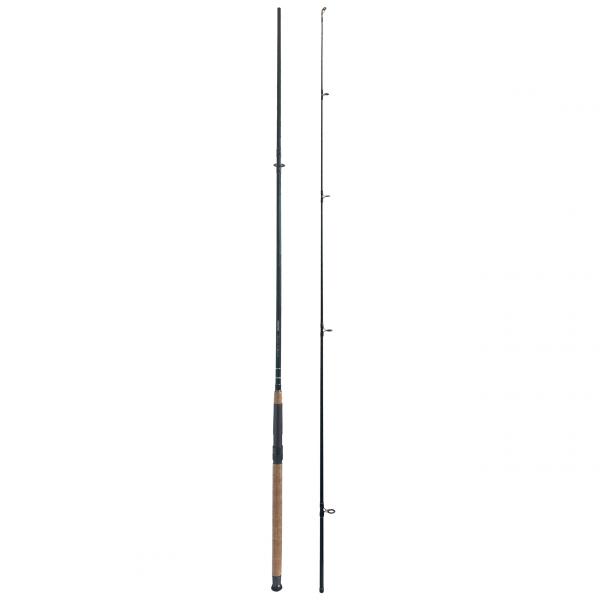 EUROSTAR TRAVERSE-X SPIN 60-90 gr 300cm