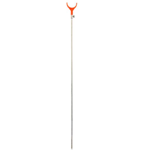 TEL. BOTTARTÓ VILLA U alakú fejjel 75/130cm