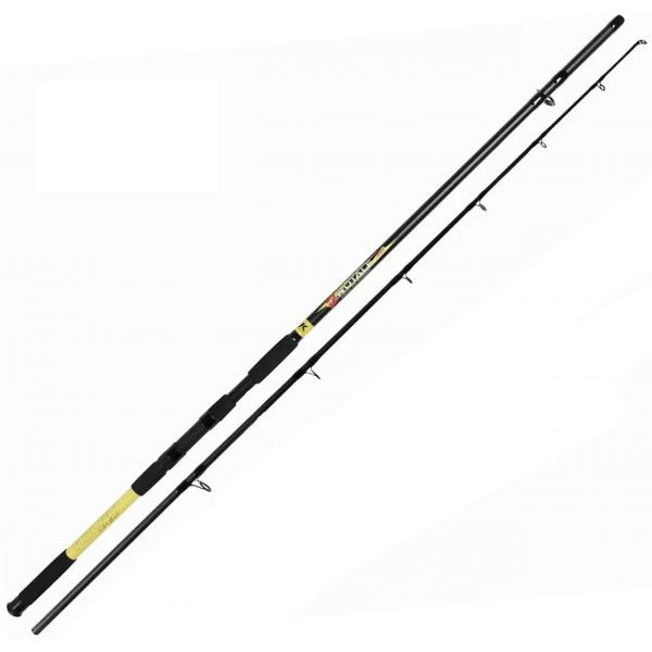 KOLPO BRUTALE CATFISH 3,0M 200/600G