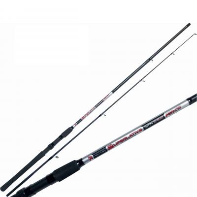 KOLPO SUPERLATIVE SPIN 2,4M 10-30GR