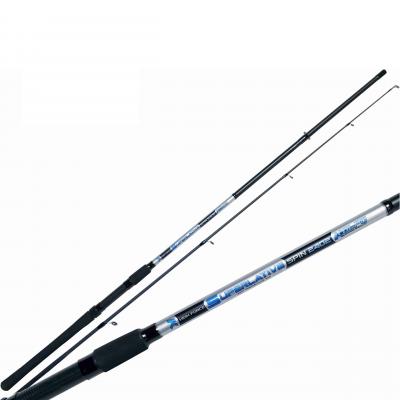 KOLPO SUPERLATIVE SPIN  2,7M 30-60GR