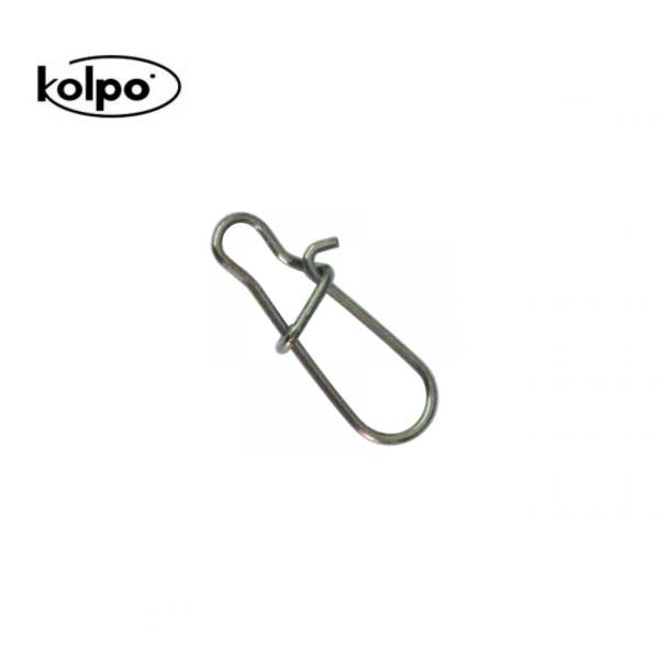 KOLPO NICE SNAP KAPOCS 12DB 1