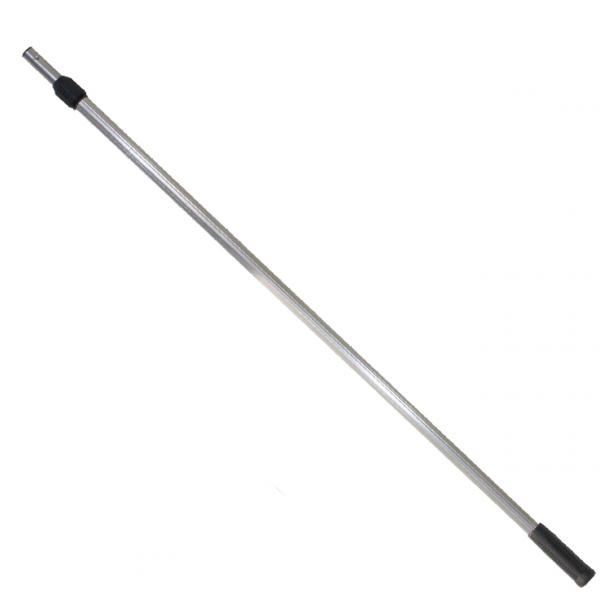 KOLPO MERÍTŐNYÉL ALLUMIN. PULSANTE 230CM