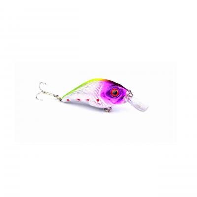 YAMASHIRO NIKKO FLOATING 10G 7,5CM 