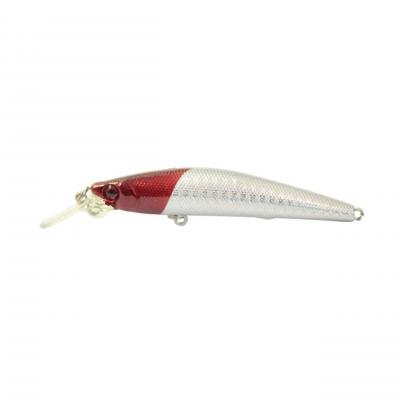 YAMASHIRO BEDROCK SINK. 9,5G 10,5 PIROS