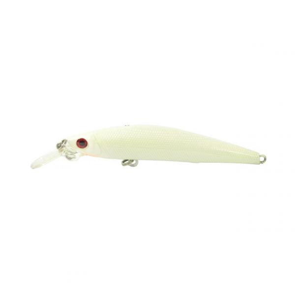YAMASHIRO BEDROCK SINK. 9,5G 10,5 FEHÉR
