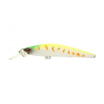 YAMASHIRO BEDROCK SINK. 9,5G 10,5 SÁRGA