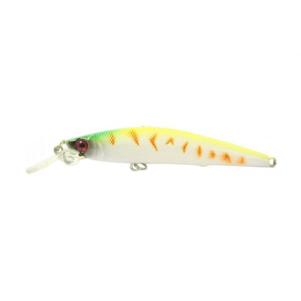YAMASHIRO BEDROCK SINK. 9,5G 10,5 SÁRGA