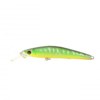 YAMASHIRO BEDROCK SINK. 9,5G 10,5 ZÖLD