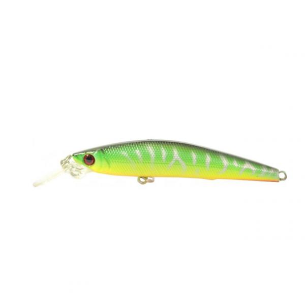 YAMASHIRO BEDROCK SINK. 9,5G 10,5 ZÖLD