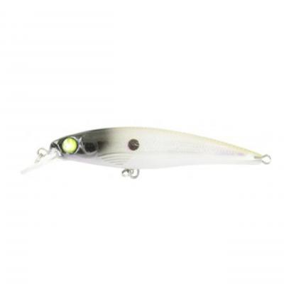 YAMASHIRO BAMBAM FLOATING 16G 11CM 