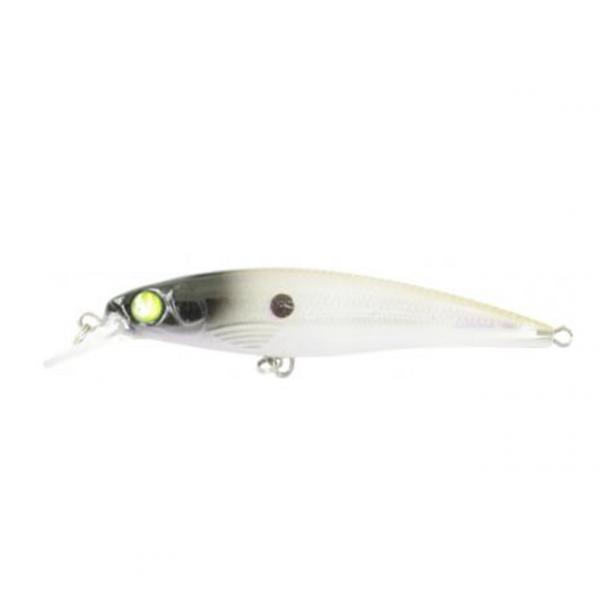 YAMASHIRO BAMBAM FLOATING 16G 11CM 