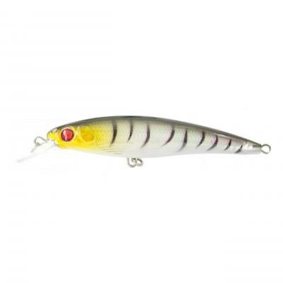 YAMASHIRO BAMBAM FLOATING 16G 11CM 