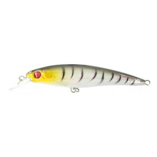 YAMASHIRO BAMBAM FLOATING 16G 11CM 