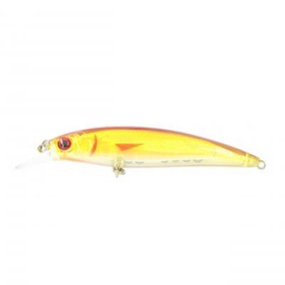 YAMASHIRO BAMBAM FLOATING 16G 11CM 
