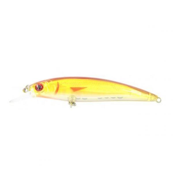 YAMASHIRO BAMBAM FLOATING 16G 11CM 