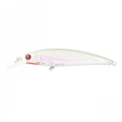 YAMASHIRO BAMBAM FLOATING 16G 11CM 