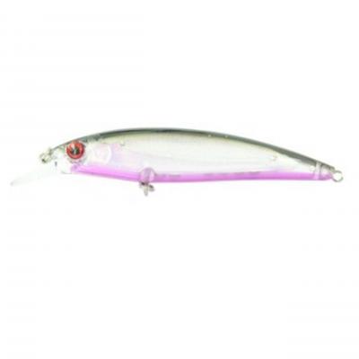 YAMASHIRO BAMBAM FLOATING 16G 11CM 