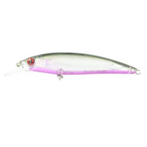 YAMASHIRO BAMBAM FLOATING 16G 11CM 