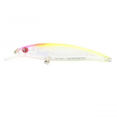 YAMASHIRO BAMBAM FLOATING 16G 11CM 