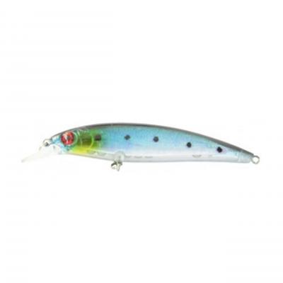 YAMASHIRO BAMBAM FLOATING 16G 11CM 