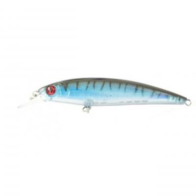 YAMASHIRO BAMBAM FLOATING 16G 11CM 