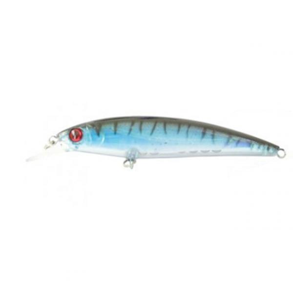 YAMASHIRO BAMBAM FLOATING 16G 11CM 