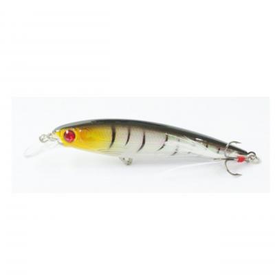 YAMASHIRO SHALLO FLOATING 12G 11CM 