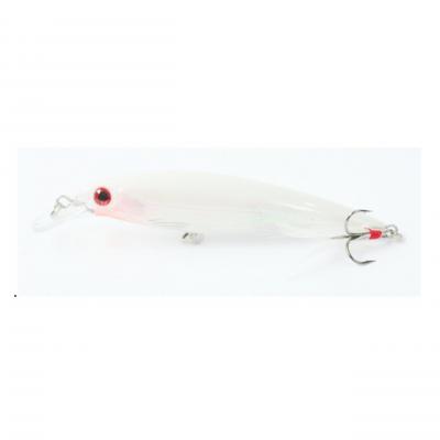 YAMASHIRO SHALLO FLOATING 12G 11CM 
