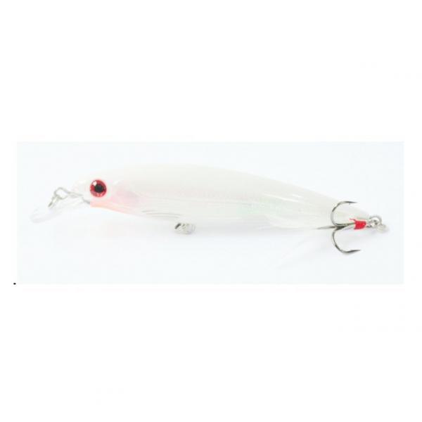 YAMASHIRO SHALLO FLOATING 12G 11CM 