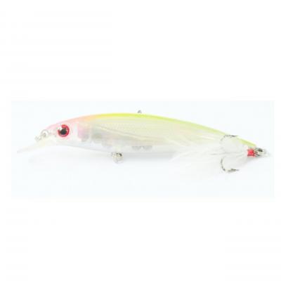 YAMASHIRO SHALLO FLOATING 12G 11CM 