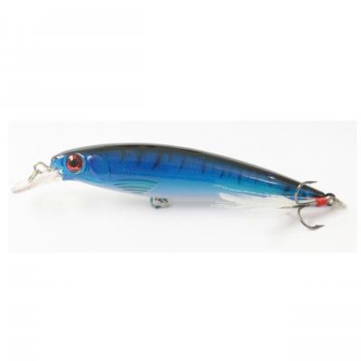YAMASHIRO SHALLO FLOATING 12G 11CM 
