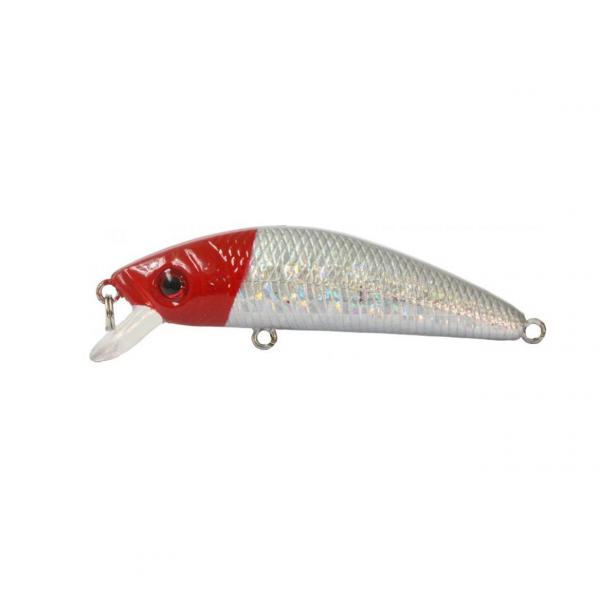 YAMASHIRO BRO SINKING 8G 7CM 