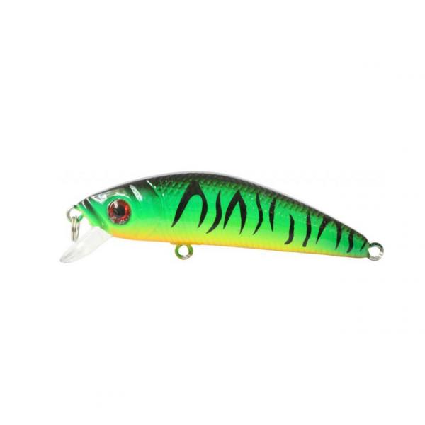 YAMASHIRO BRO SINKING 8G 7CM 