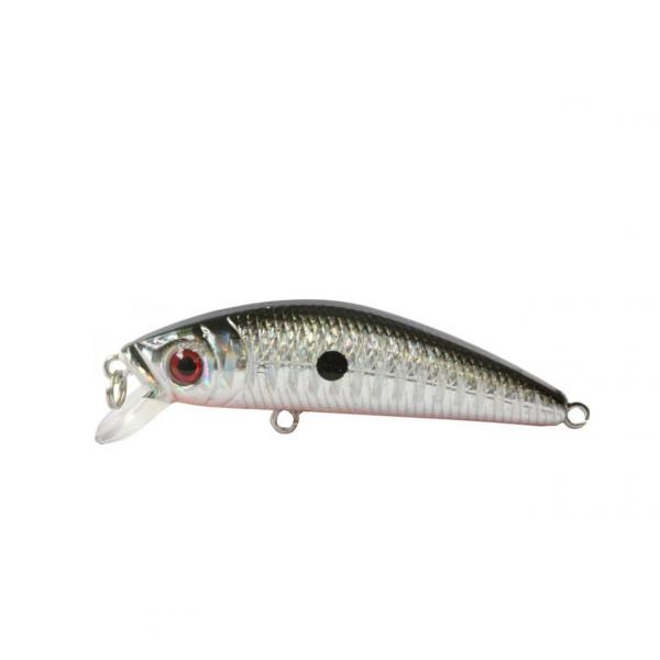 YAMASHIRO BRO SINKING 8G 7CM 