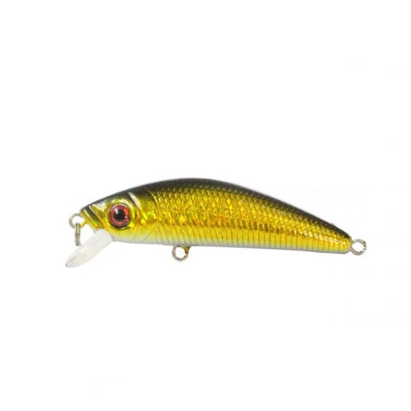 YAMASHIRO BRO SINKING 8G 7CM 