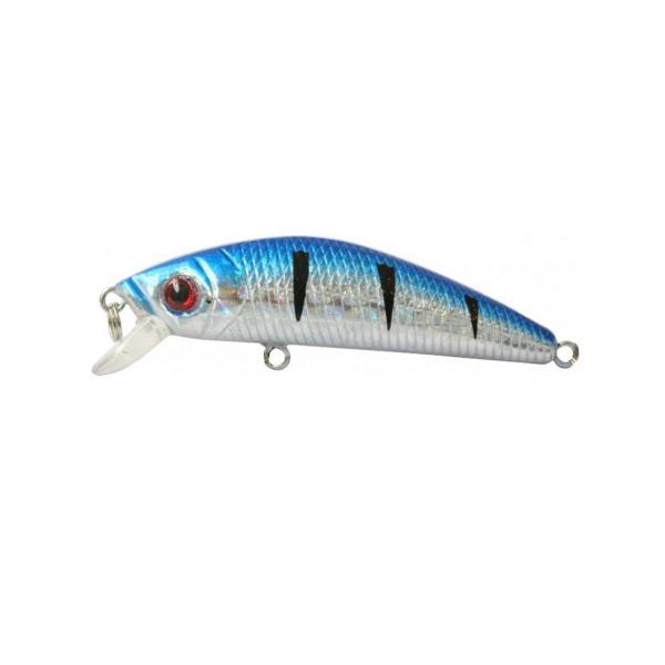 YAMASHIRO BRO SINKING 8G 7CM 
